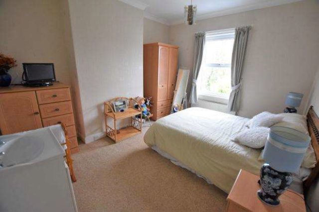  Image of 3 bedroom Cottage for sale in Avenue Cottages Londesborough Road Scarborough YO12 at Avenue Cottages  Scarborough, YO12 5AG